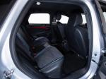 volkswagen-id-7-2024-eletrico-0cc