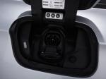 volkswagen-id-7-2024-eletrico-0cc