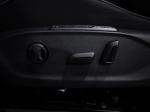volkswagen-id-7-2024-eletrico-0cc