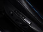 volkswagen-id-7-2024-eletrico-0cc