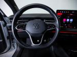 volkswagen-id-7-2024-eletrico-0cc