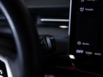 volkswagen-id-7-2024-eletrico-0cc