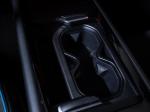 volkswagen-id-7-2024-eletrico-0cc