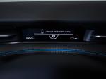 volkswagen-id-7-2024-eletrico-0cc