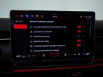volkswagen-id-7-2024-eletrico-0cc