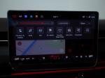 volkswagen-id-7-2024-eletrico-0cc