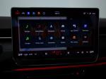 volkswagen-id-7-2024-eletrico-0cc