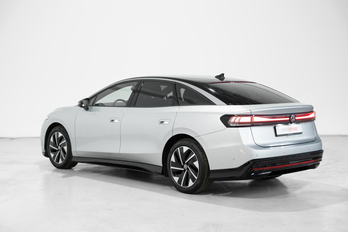 volkswagen-id-7-2024-eletrico-0cc
