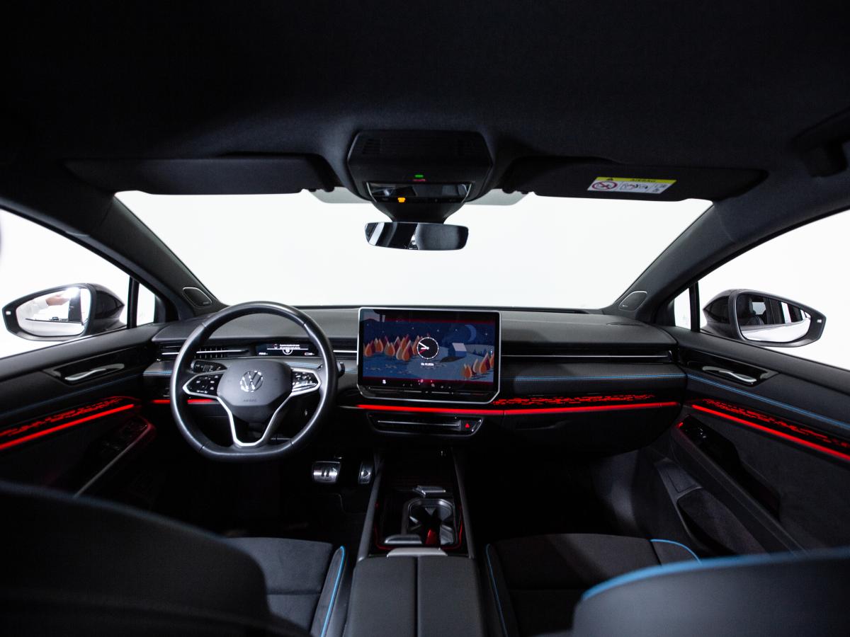 volkswagen-id-7-2024-eletrico-0cc