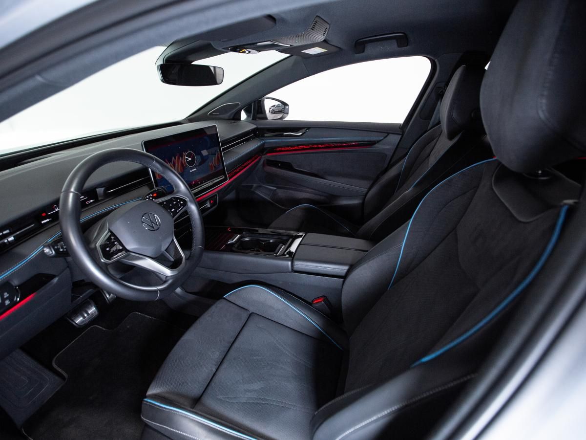 volkswagen-id-7-2024-eletrico-0cc