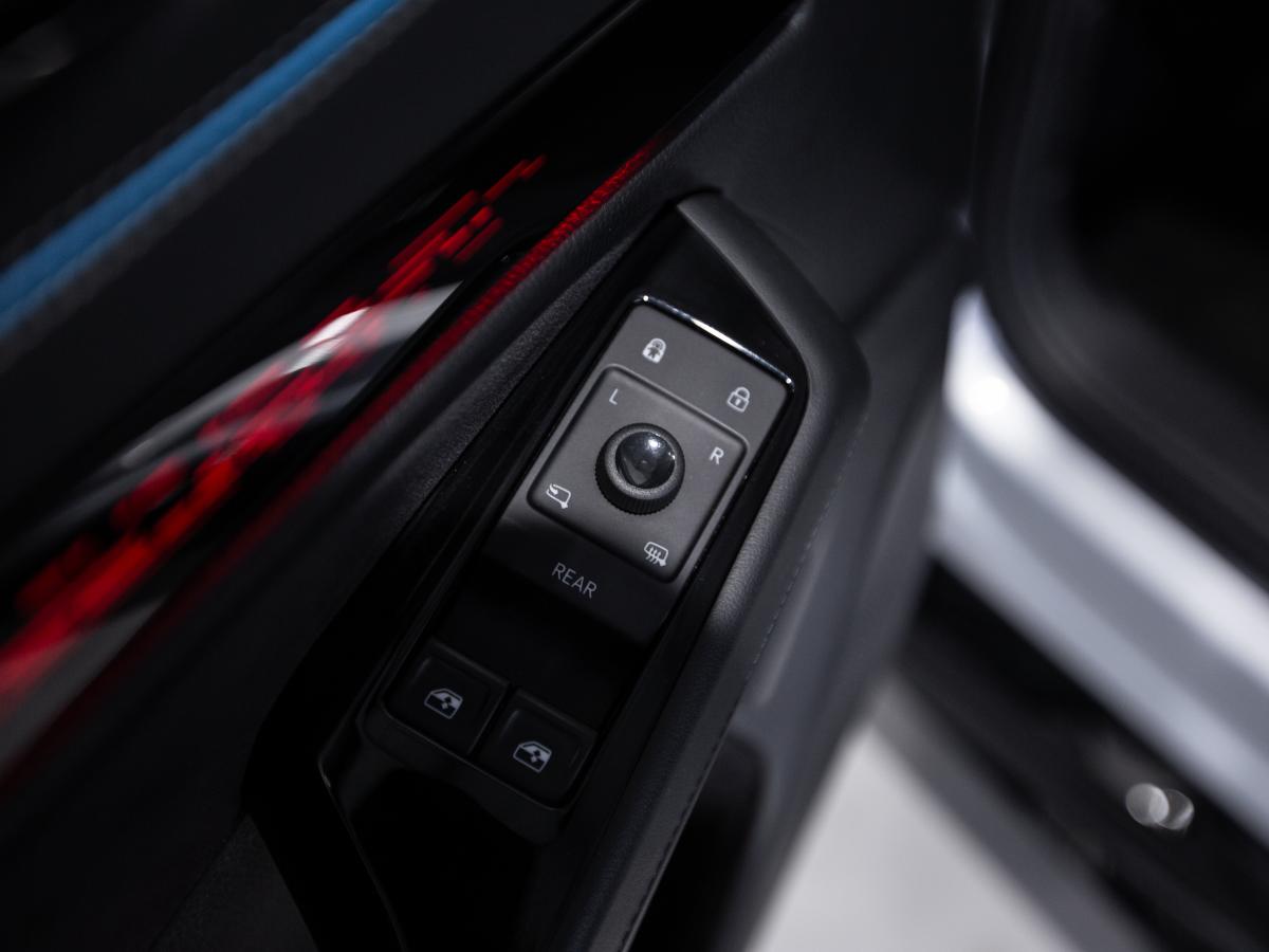 volkswagen-id-7-2024-eletrico-0cc