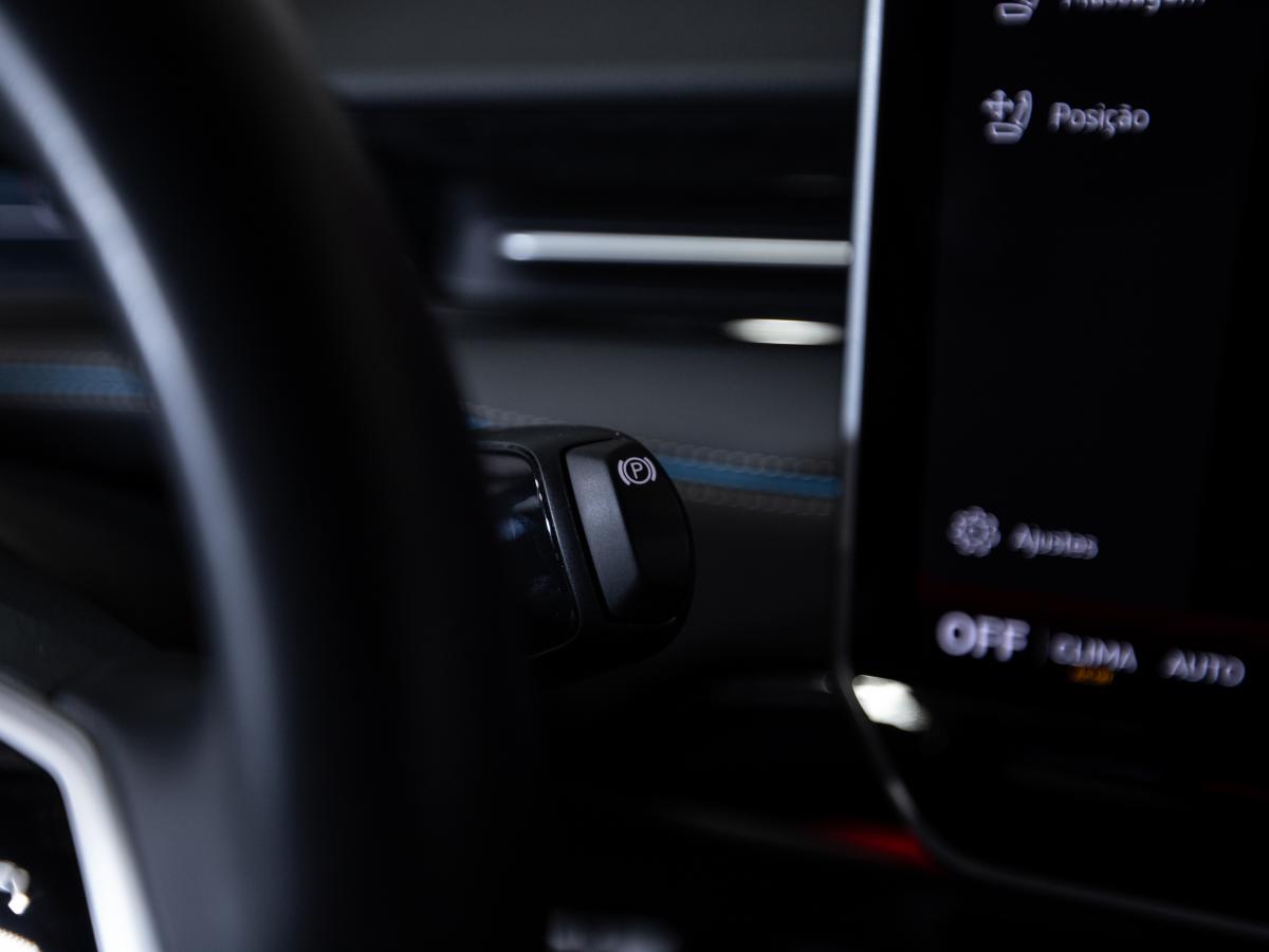 volkswagen-id-7-2024-eletrico-0cc