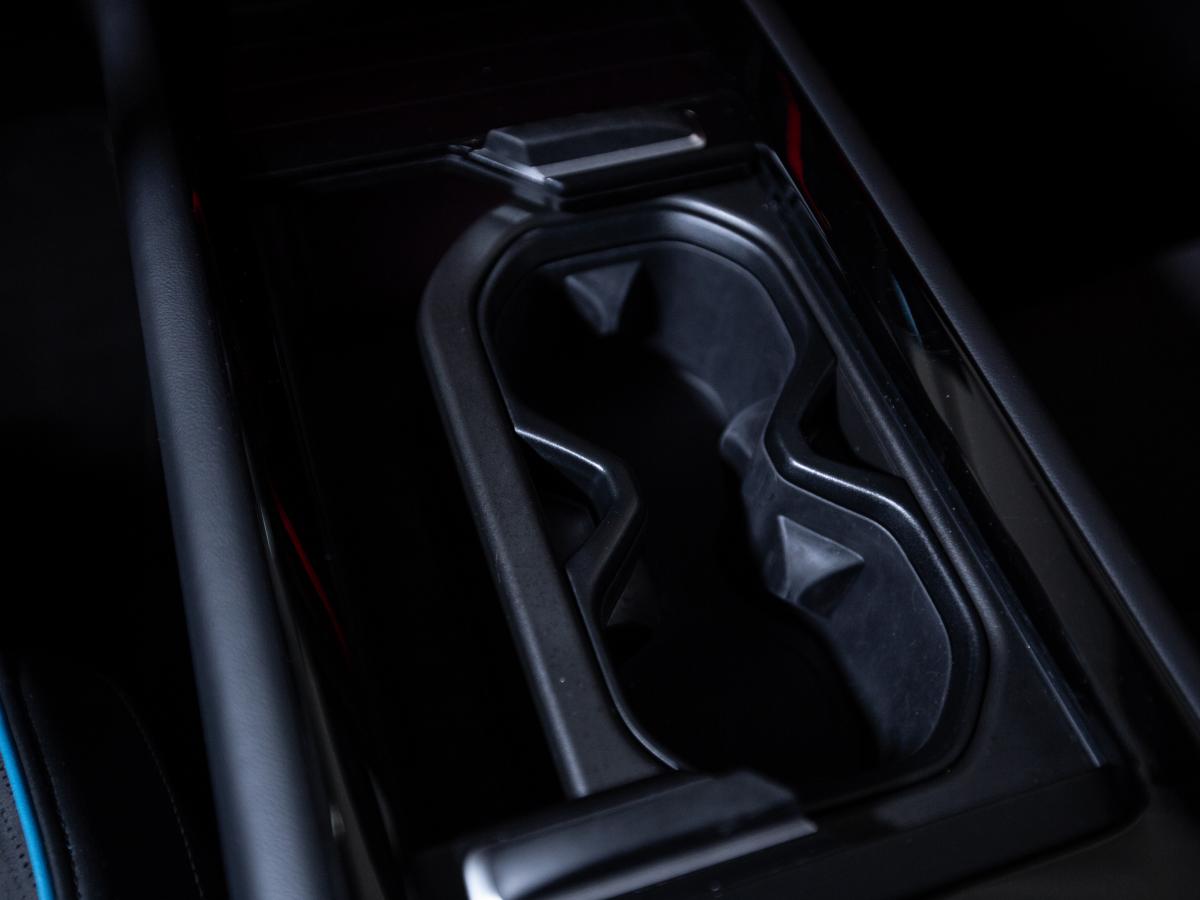 volkswagen-id-7-2024-eletrico-0cc