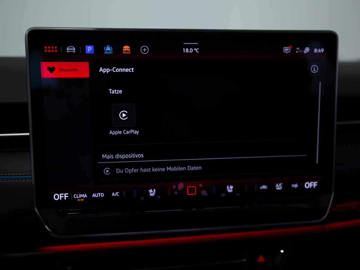 volkswagen-id-7-2024-eletrico-0cc
