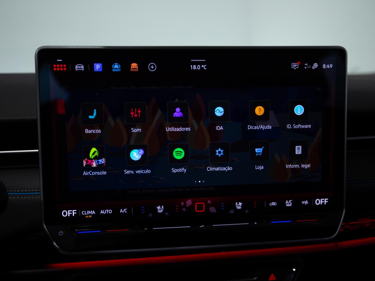 volkswagen-id-7-2024-eletrico-0cc