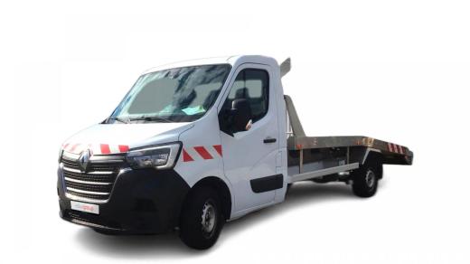 renault-master-2023-diesel-2300cc