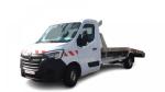 renault-master-2023-diesel-2300cc