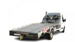 renault-master-2023-diesel-2300cc