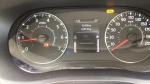 renault-master-2023-diesel-2300cc