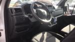 renault-master-2023-diesel-2300cc