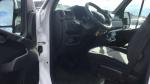 renault-master-2023-diesel-2300cc