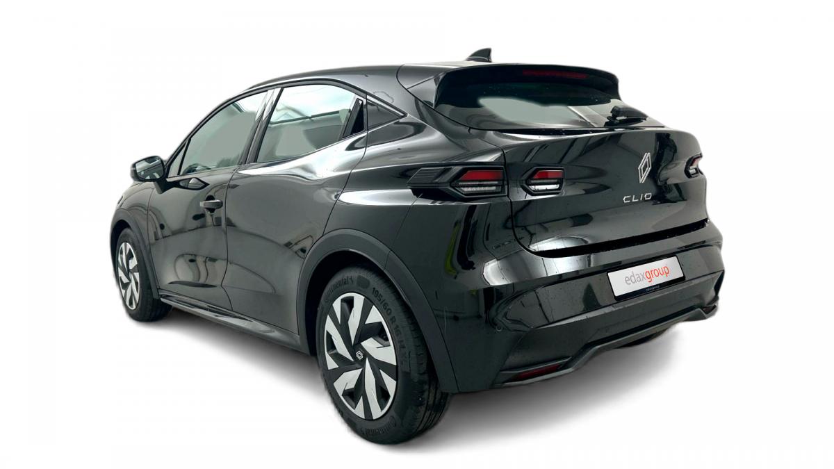renault-clio-2026-gasolina-1199cc