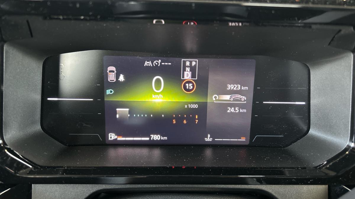 renault-clio-2026-gasolina-1199cc