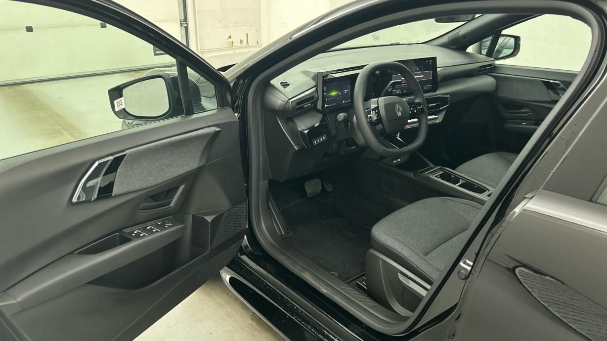 renault-clio-2026-gasolina-1199cc