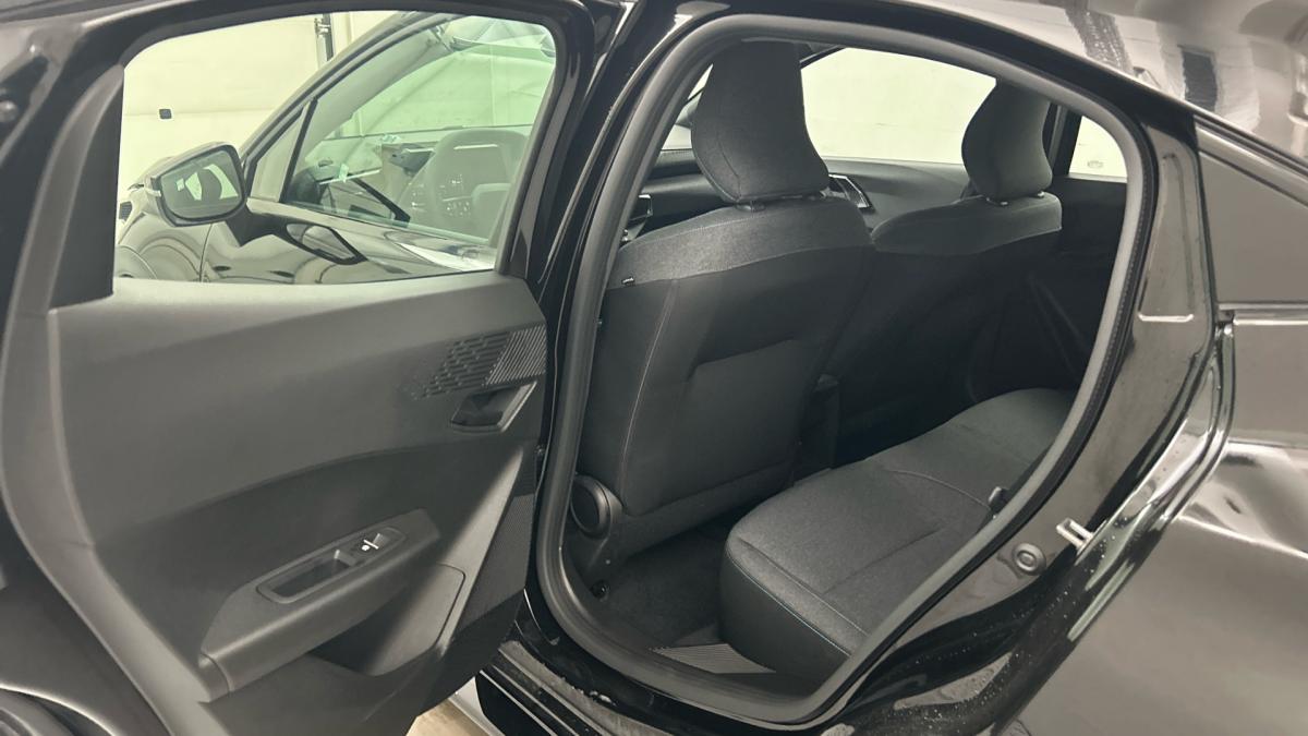 renault-clio-2026-gasolina-1199cc