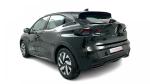 renault-clio-2026-gasolina-1199cc