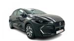 renault-clio-2026-gasolina-1199cc