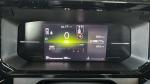 renault-clio-2026-gasolina-1199cc
