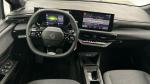 renault-clio-2026-gasolina-1199cc