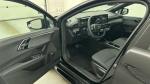 renault-clio-2026-gasolina-1199cc