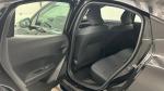 renault-clio-2026-gasolina-1199cc