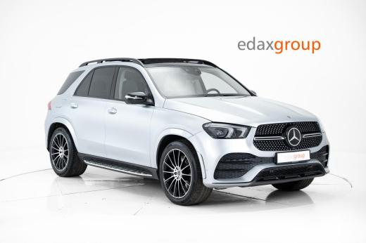mercedes-benz-gle-2022-hibrido-a-diesel-1950cc