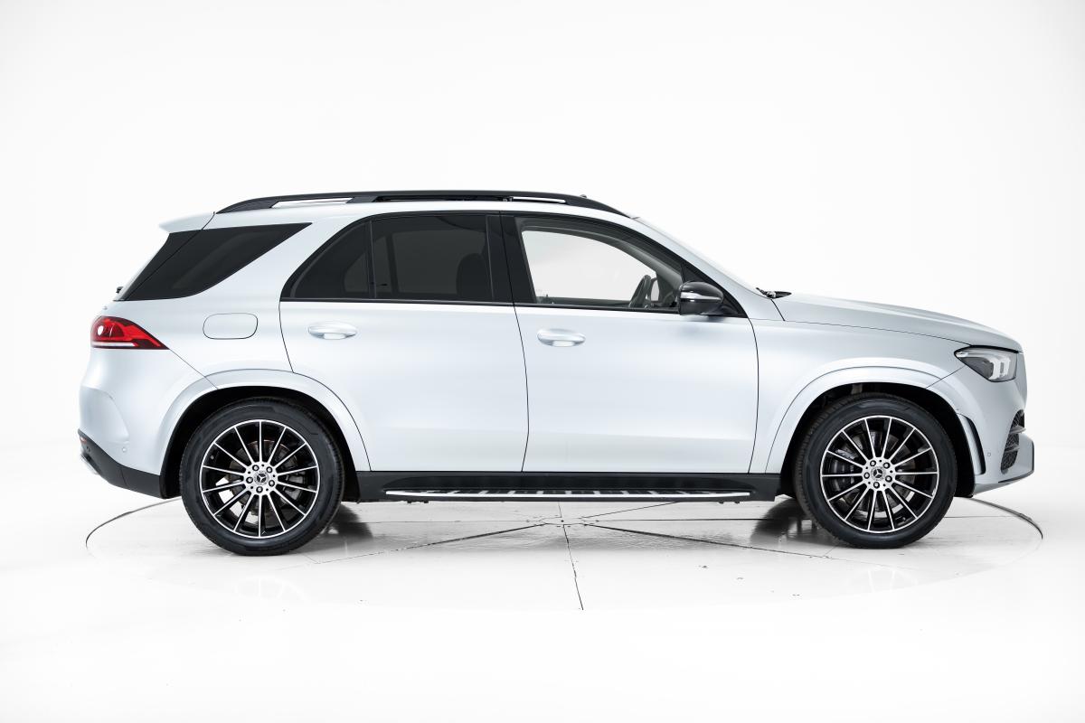 mercedes-benz-gle-2022-hibrido-a-diesel-1950cc