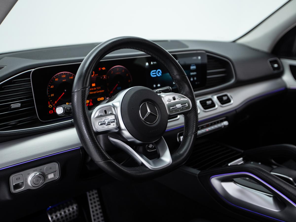 mercedes-benz-gle-2022-hibrido-a-diesel-1950cc