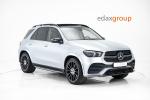 mercedes-benz-gle-2022-hibrido-a-diesel-1950cc