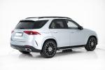 mercedes-benz-gle-2022-hibrido-a-diesel-1950cc