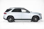 mercedes-benz-gle-2022-hibrido-a-diesel-1950cc