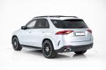 mercedes-benz-gle-2022-hibrido-a-diesel-1950cc