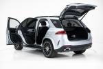 mercedes-benz-gle-2022-hibrido-a-diesel-1950cc
