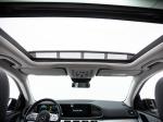mercedes-benz-gle-2022-hibrido-a-diesel-1950cc