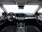 mercedes-benz-gle-2022-hibrido-a-diesel-1950cc