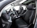 mercedes-benz-gle-2022-hibrido-a-diesel-1950cc