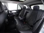 mercedes-benz-gle-2022-hibrido-a-diesel-1950cc