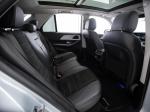 mercedes-benz-gle-2022-hibrido-a-diesel-1950cc