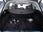mercedes-benz-gle-2022-hibrido-a-diesel-1950cc