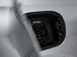 mercedes-benz-gle-2022-hibrido-a-diesel-1950cc